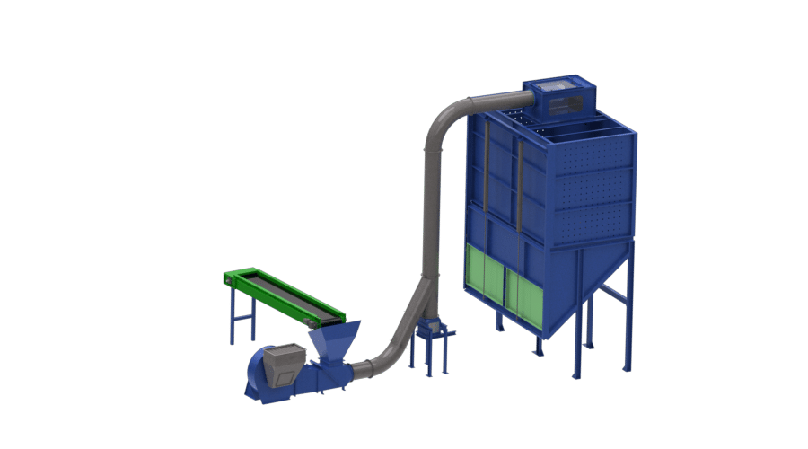 matrial transfer pawitra