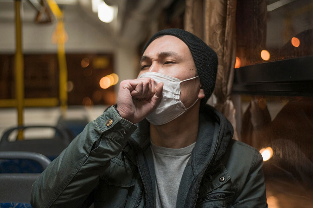 How Air Pollution Affects Human and Environment Health