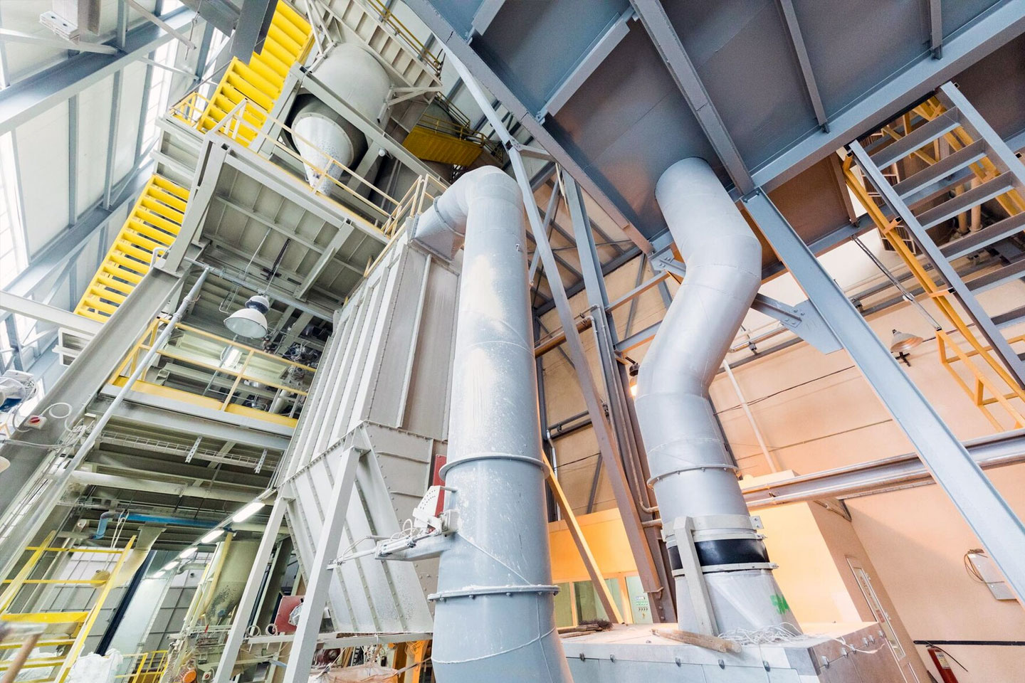 PT. Astra International's Role in Combating Vehicle Emissions