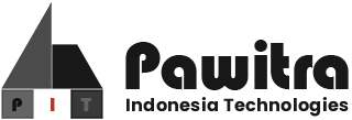 Pawitra